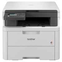 Brother DCP-L3520CDW Printer Toner Cartridges